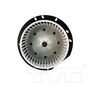 [BW-700149] BWFO TBIRD 92-97 =75088