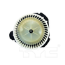 [BW-700152] BWFO EXPLORER 92-94