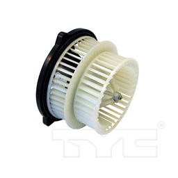 [BW-700153] BWTO PRIUS 01-09 =75774
