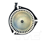 [BW-700157] BWCH RIVIERA 95-99 BUICK      
