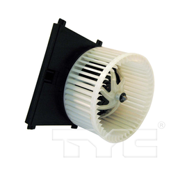 [BW-700158] BWVW JETTA 99-05 =75810