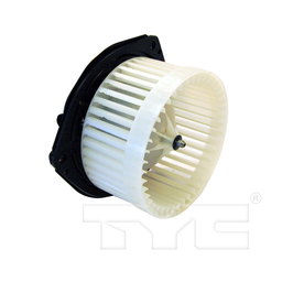 [BW-700159] BWCH P AVENUE 00-05 =35059