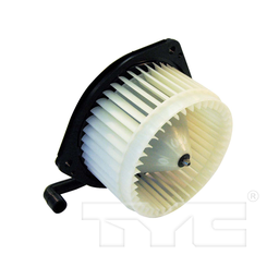 [BW-700160] BWCH VIBE 03-08 PONT =35080