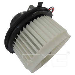 [BW-700164] BWCH YUKON 03-14 =75843