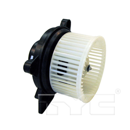 [BW-700167] BWCR DURANGO 04-09 =75835