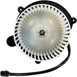[BW-700168] BWJE G CHEROKEE 05-07 =75806