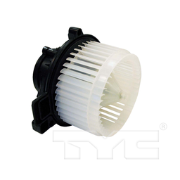 [BW-700169] BWFO FUSION 06-09 =BM-1276