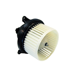 [BW-700175] BWNI PATHFINDER 05-12 =BM-1642