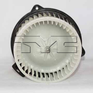 [BW-700181] BWCH CTS 03-07 =BM-1707
