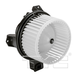 [BW-700185] BWFO MUSTANG 05-09 =75816