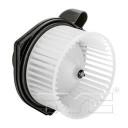 [BW-700187] BWCH COLORADO 04-13 =75744
