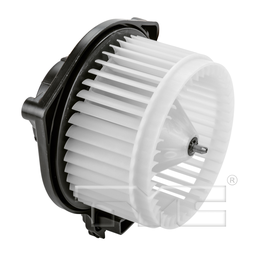 [BW-700188] BWTO TACOMA 05-15 =75846