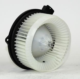 [BW-700192] BWHO ODYSSEY 05-10 HONDA      