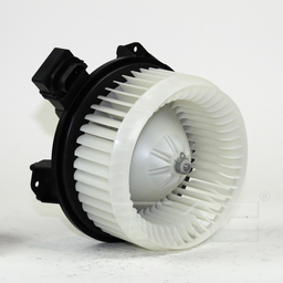 [BW-700194] BWHO CIVIC 06-11 =75821