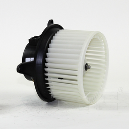 [BW-700195] BWFO FREESTAR 04-07 =BM-1210