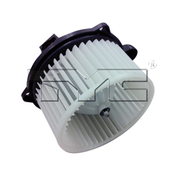 [BW-700197] BWKI SORENTO 03-06 =75833