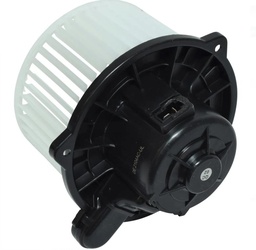 [BW-700200] BWKI SEDONA 06-14 =BM-3509
