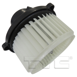 [BW-700208] BWKI SPORTAGE 05-10 =75872