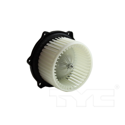 [BW-700210] BWSU FORENZA 04-08 =BM-5706