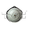 [BW-700213] BWCH ASTRO 85-94 =BM-1318