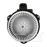 [BW-700214] BWTO RAV4 06-18 LIMITED