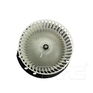 [BW-700220] BWFO E 94-14 FD * AUX 700220