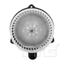 [BW-700222] BWHY SANTA FE 07-09           