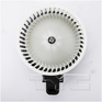 [BW-700223] BWFO ESCAPE 08-11 FD *700223
