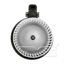 [BW-700224] BWFO TAURUS 08-09 FD =BM-9374C      