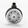 [BW-700225] BWFO EXPEDITION 07-08 FD      