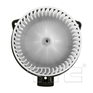 [BW-700227] BWMA CX7 09-10 MAZDA          