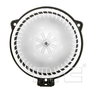 [BW-700228] BWTO SIENNA 07-10 FRONT       