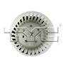 [BW-700233] BWCH ENVOY 99-02 BLAZER 99-02 