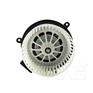 [BW-700234] BWCR CARAVAN 01-07 DGE        