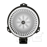 [BW-700235] BWTO YARIS 07-11 TOY          