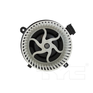 [BW-700236] BWCH ACADIA 07-12 GMC         