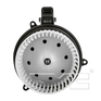 [BW-700237] BWFO EXPEDITION 09-12 =BM-00176C