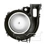 [BW-700240] BWNI MAXIMA 04-08 NISSAN
