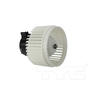 [BW-700242] BWCH HHR 06-11 CHEV           