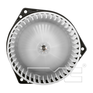 [BW-700243] BWHO RSX 02-05 ACURA          