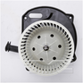 [BW-700245] BWCH H3 06-10 HUMMER          