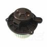 [BW-700246] BWKI SOUL 10-13 KIA