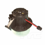 [BW-700248] BWME C230 08-10 MERC          
