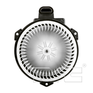 [BW-700249] BWTO COROLLA 09-13 TOY        