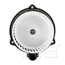 [BW-700250] BWHY ELANTRA 09-12            