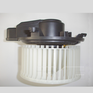 [BW-700251] BWMA MAZDA 6 09-13 =          