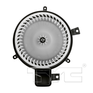 [BW-700252] BWCR CHALENGER 08-13DGE       