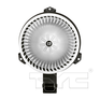 [BW-700257] BWHO CIVIC 12-13 SDN =        