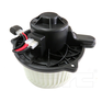 [BW-700259] BWHY SONATA 11-14 HYBRID