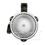 [BW-700260] BWHO ACCORD 13-14 SDN/CPE     